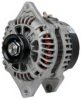 ARTEC 59213775 Alternator